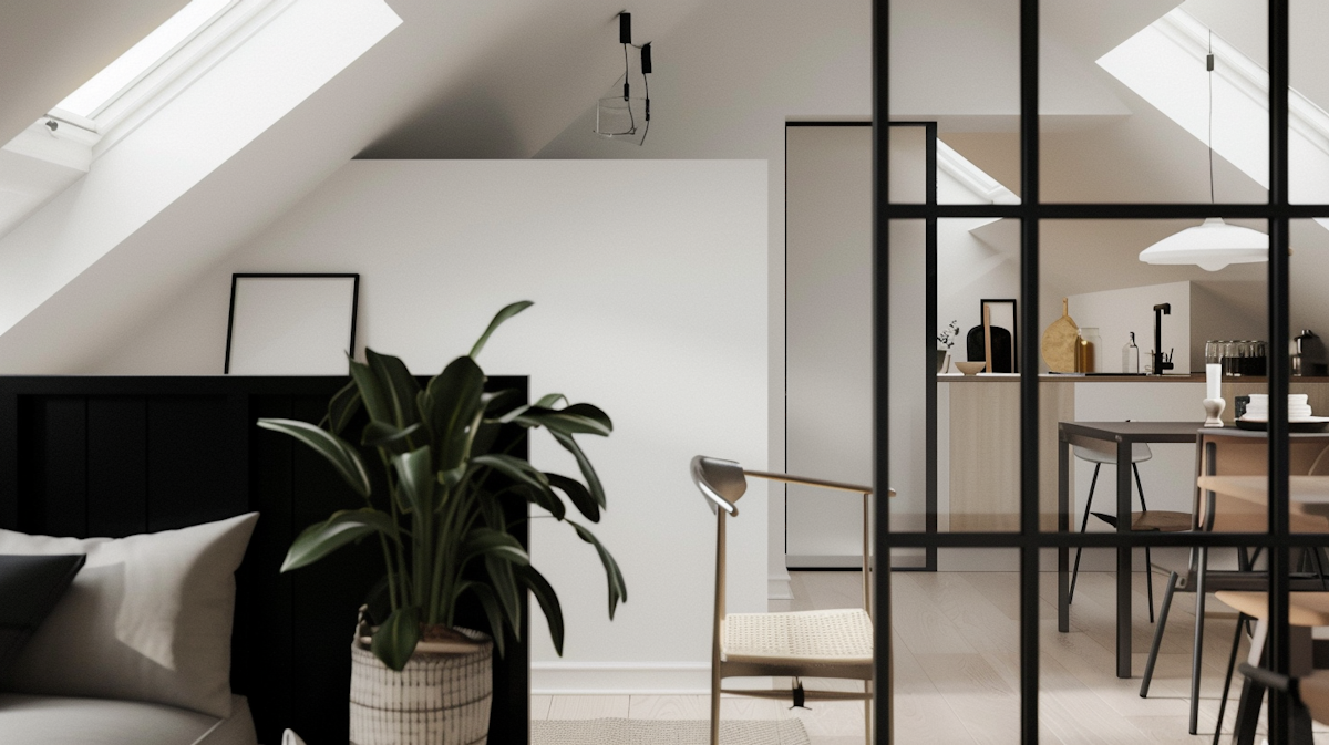 0b050046cde3202a44fe1778a6d591010ef1f3bc