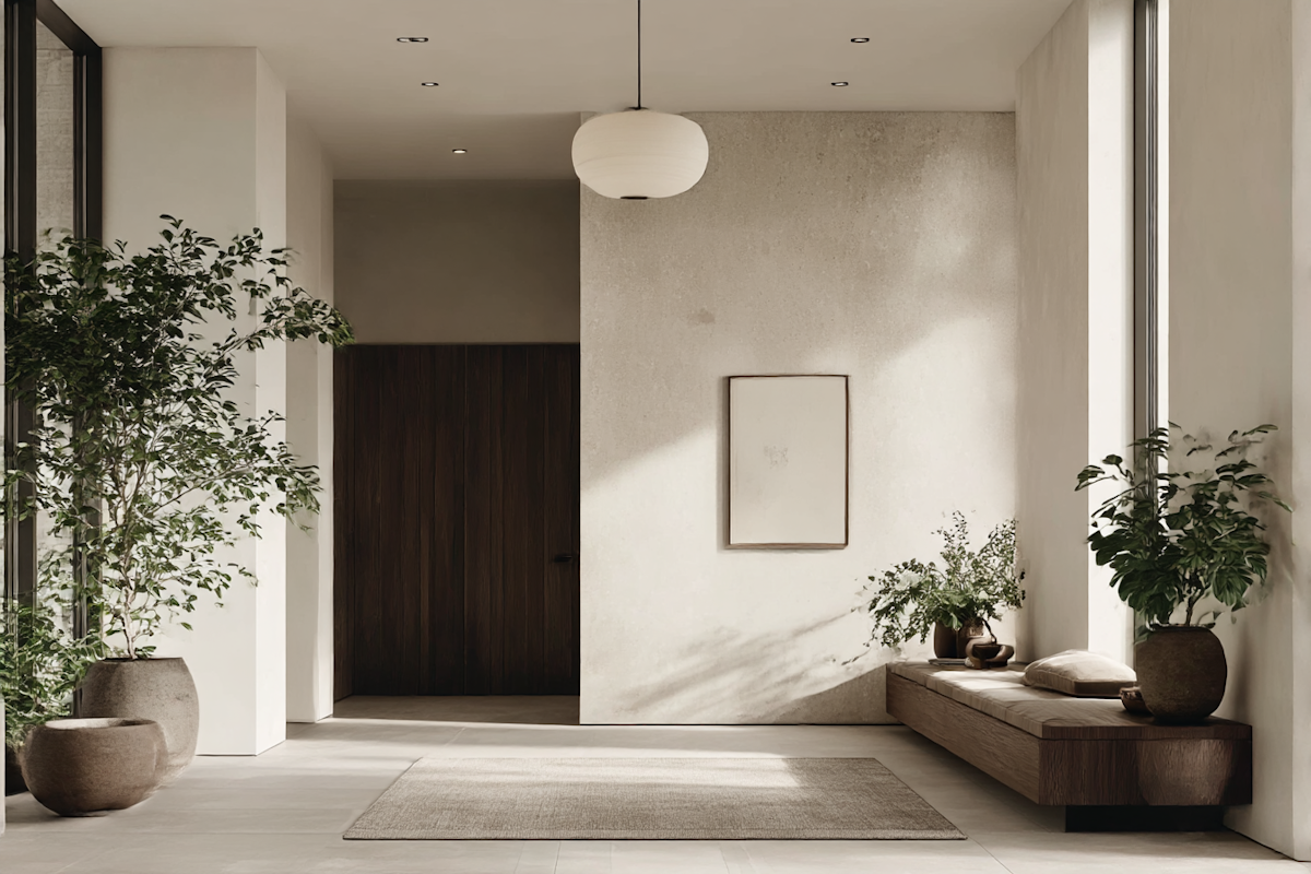 b7549ccf55e70ee7f315a40ce69159f8e40286f4