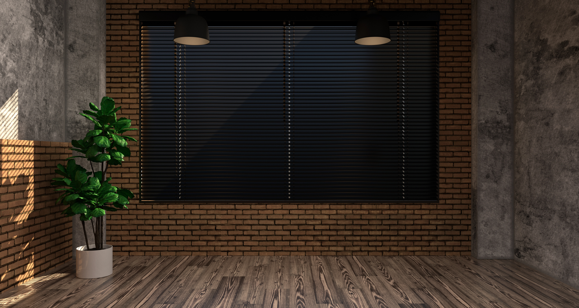 0d7ceef27c7520da2c6eb31d980157d0fba15561